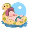 BabyFabio2 11