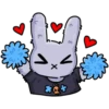 Surtidos Cute💗💞3🇵🇪Clásica 13