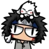 Chibis Naruto 18