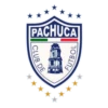 Liga MX 5