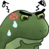 2 🐸 EmOtE RaNa  🐸 12
