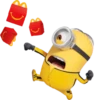 minions💗 13