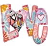 Killer love 2025❥☯︎ͫ2🇲🇽Clásica 13