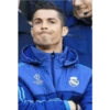 cr7 15