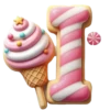 Abc Cute💞2🇵🇪Clásica 13