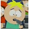 South park 11