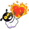 Surtidos Cute💗💞3🇵🇪Clásica 14