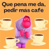 EMPEZANDO SEMANA FELIZ LUNES 14