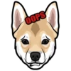 Sam 13