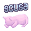 Needy Streamer Overload Ita 15