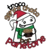 Natal com Flork 19