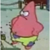 Bob Esponja 8