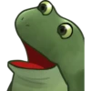 3 🐸 EmOtE RaNa 🐸 11