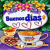 EMPEZANDO SEMANA FELIZ LUNES 15