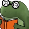 2 🐸 EmOtE RaNa  🐸 14