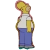 Simpsons 6