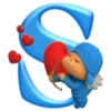 ALFABETO POCOYO 14