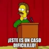 The Simpsons - Quotes 11 16