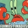 Bob Esponja 9