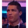 cr7 16