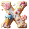 Abc Cute💞2🇵🇪Clásica 14