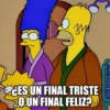 The Simpsons - Quotes 11 17