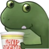 2 🐸 EmOtE RaNa  🐸 15