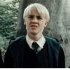 Harry potter от 14