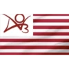 aaaaa 4 16