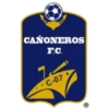 Liga Premier FMF (Grupo C y Serie B) 16