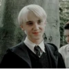 Harry potter от 15