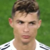 CR7 Moods⚽🇵🇹✨ 14
