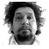 Politicos 3 13