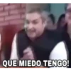 Marito 7