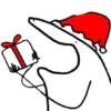 Natal com Flork 20