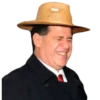 Tio HC 01 12