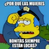 The Simpsons - Quotes 11 18