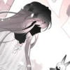 𓏲 ִ ࣪𓄰ᵎ♟¡⋮ ،،@DISETHSTIXK ७.´✦ ִֶָ𓂅 16