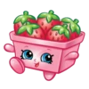 Surtidos Cute💗💞1🇵🇪Clásica 17