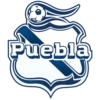 Liga MX 6