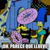 The Simpsons - Quotes 11 19