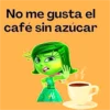 EMPEZANDO SEMANA FELIZ LUNES 16
