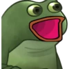 3 🐸 EmOtE RaNa 🐸 12