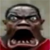 aaaaa 2 12