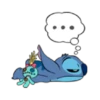 Stich 1 18