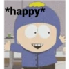 *happy*
