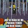 The Simpsons - Quotes 11 20