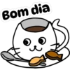 ZAP do Rio 18