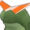 3 🐸 EmOtE RaNa 🐸 14