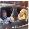 Tio HC 02 13